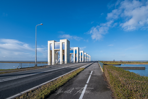20170224_FHD3321 HDR