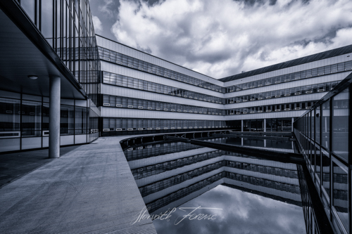 20180511_FHD9473 bewerkt