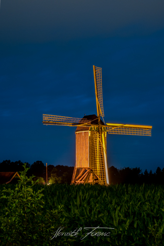 FHZ22 0702_9550 HDR