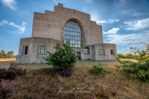 FHZ22 0821_1127 HDR