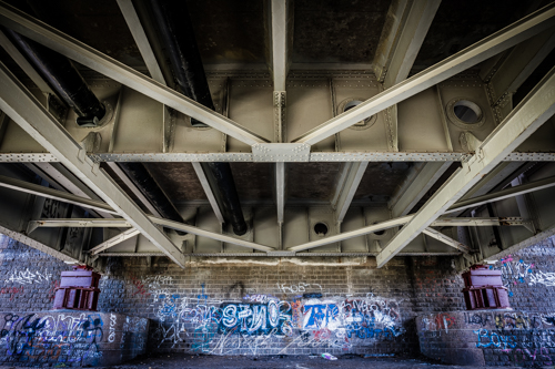 FHZ22 0916_2309