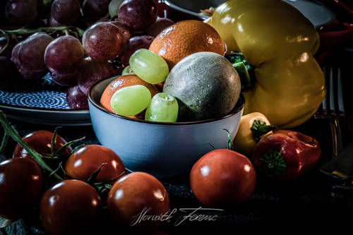 FHZ22 0323_5884