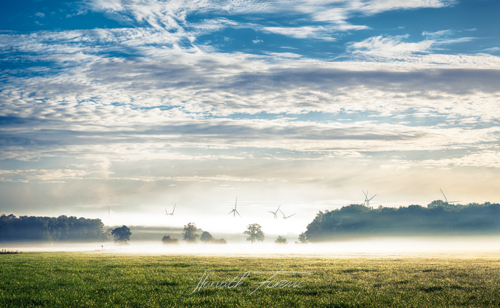 FHZ22 1012_3217_HDR