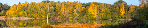 FHZ22 1030_4052 Pano