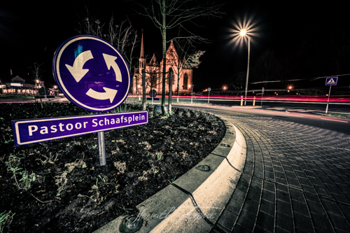 FHZ22 0202_5546