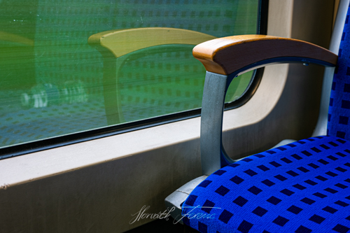 FHZ22 0924_2475