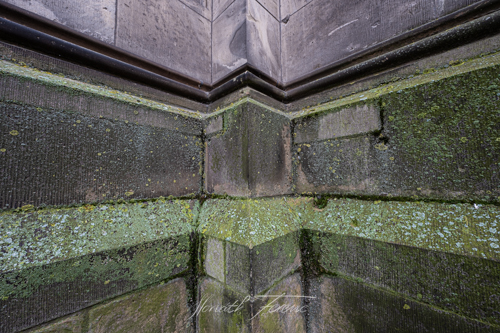 FHZ22 0924_2529