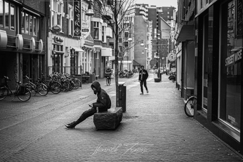 FHZ23 0225_4809 bewerkt