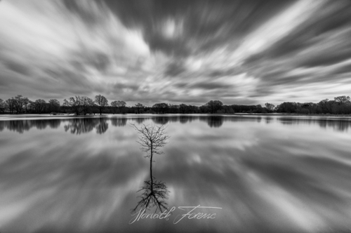 FHZ23 0312_4974 Pano bewerkt